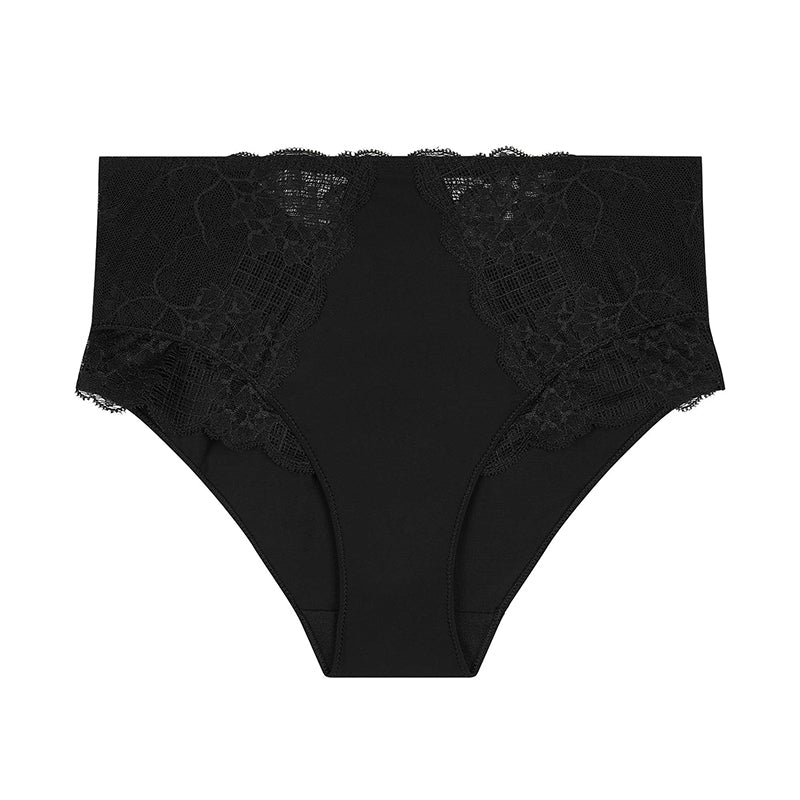 [drive:1myiJSIVTyzO4WXSZQ-fYFh6AQkm73W0A:12Z770_015] M / Black