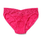 [drive:1nG3XLGCnvoP2F7a5FHK8DNGhqxSIKKP4:482374_SWTP_SweetTart_flat] M / Bright Pink