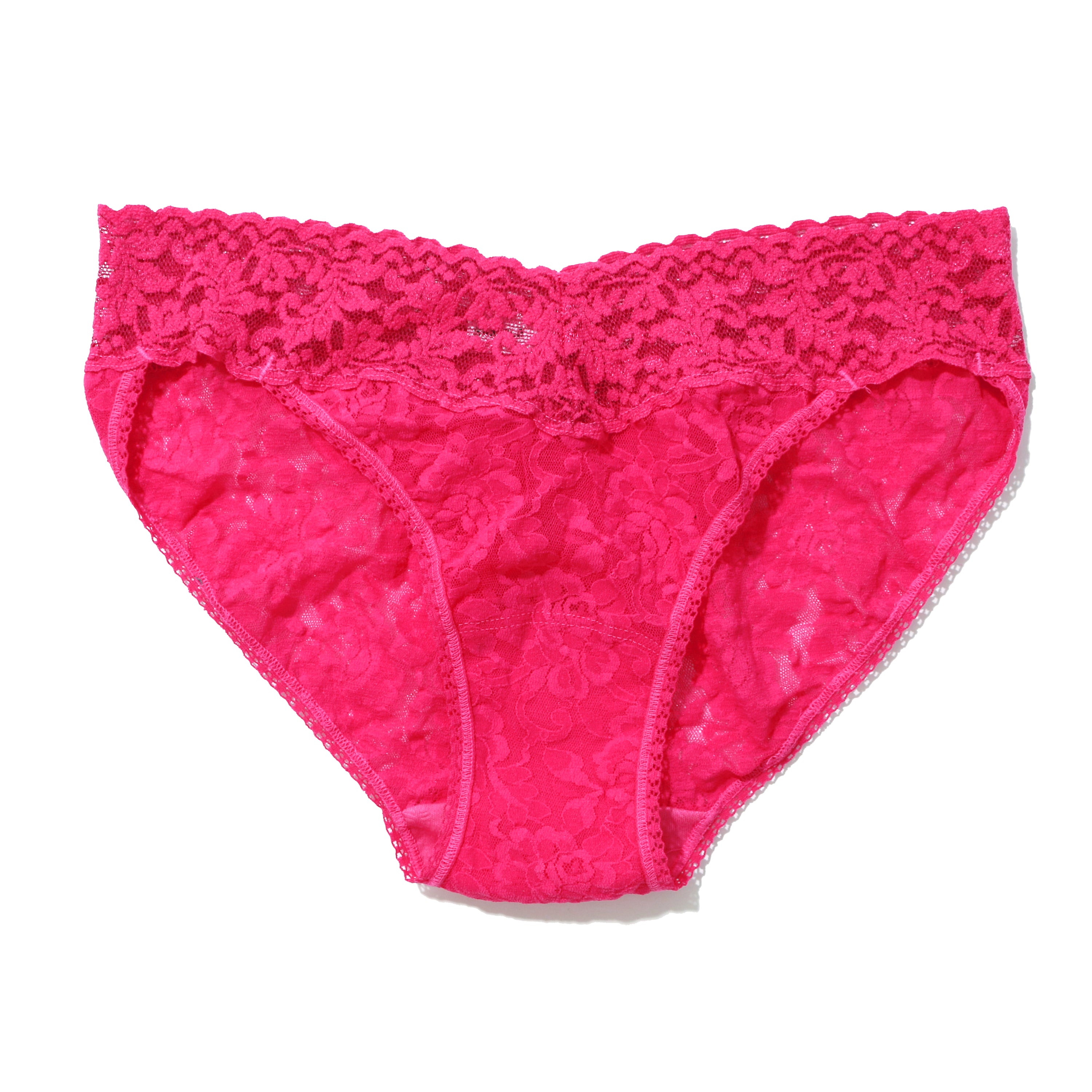 [drive:1nG3XLGCnvoP2F7a5FHK8DNGhqxSIKKP4:482374_SWTP_SweetTart_flat] M / Bright Pink