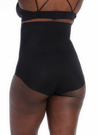 [drive:1nHbW51NvhhULUTU86P94xumiS5EzWQO1:17HB_Black_back_close-up_0221] S / Black