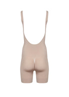 [drive:1nJZYqUQ8TUxDhGVGntEZi_SXe8UkB53g:40LW-Cappuccino-Back-W] S / Cappuccino