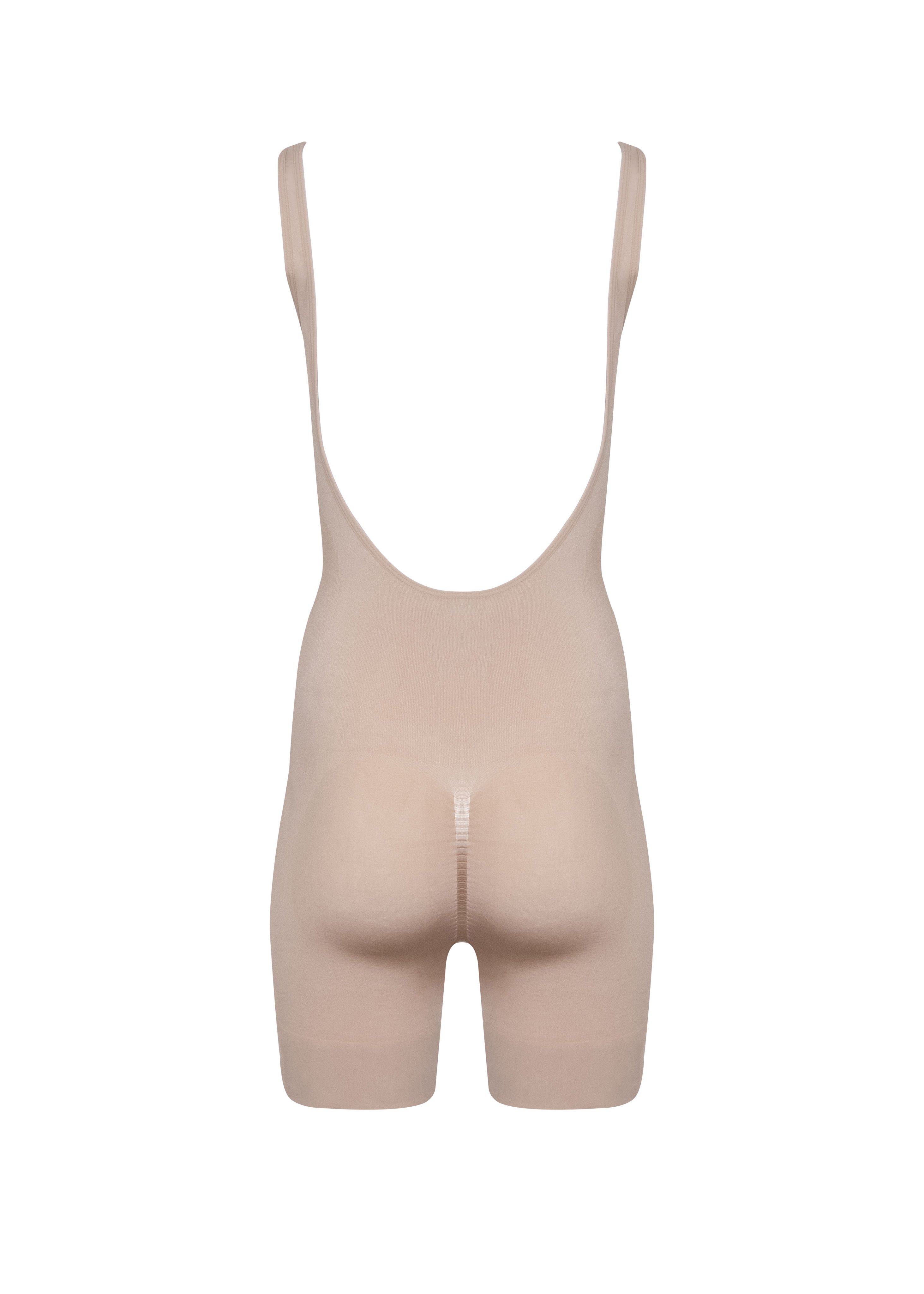 [drive:1nJZYqUQ8TUxDhGVGntEZi_SXe8UkB53g:40LW-Cappuccino-Back-W] S / Cappuccino