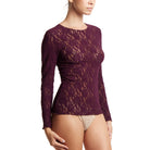 [drive:1nOXutkwfNZ9Wzm_IoQ2HSN4wHQBGmD3i:128L_DCHR_DriedCherry_3725] XS / Maroon