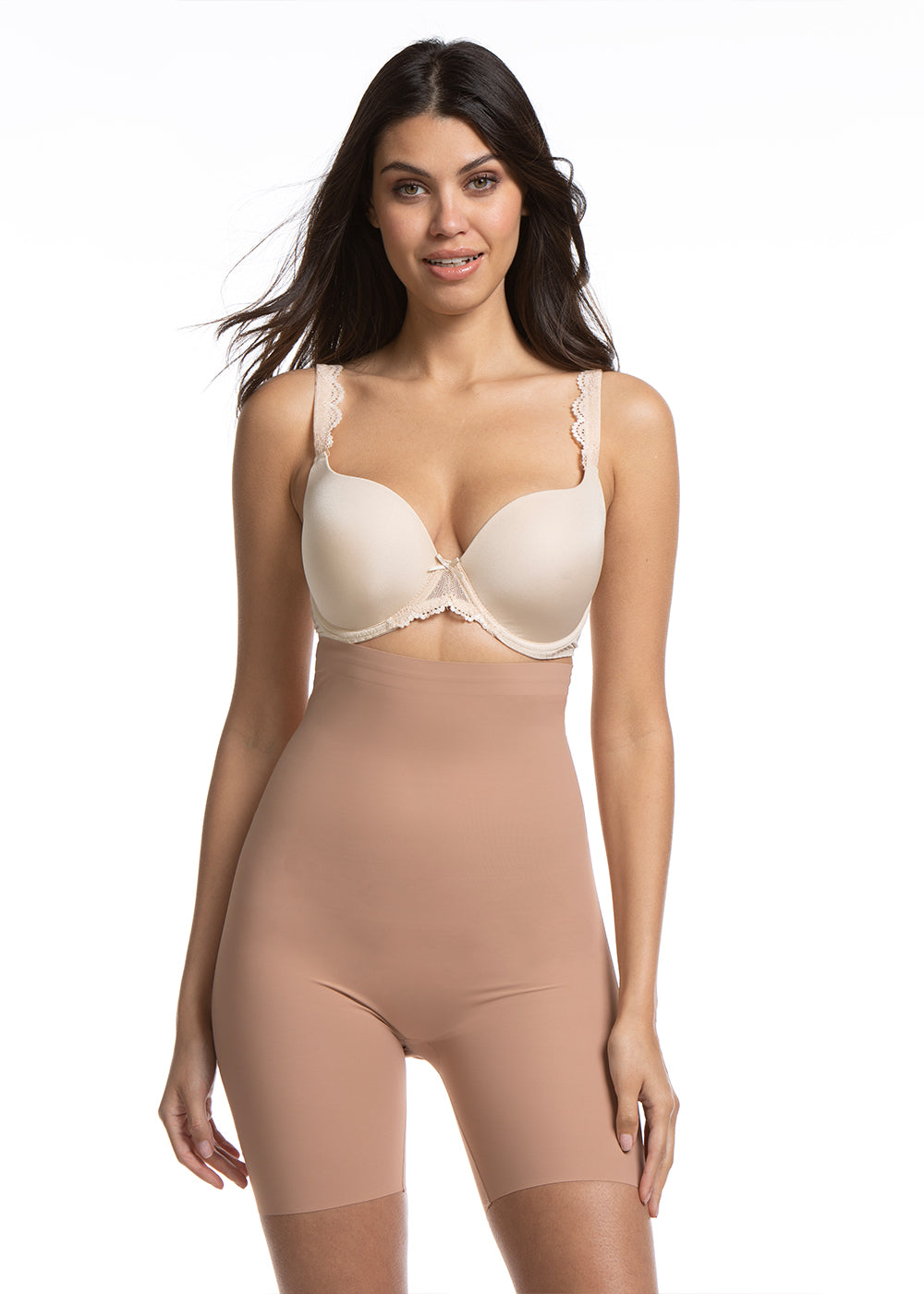 [drive:1nVq1aUJUjbLbsA4Ql6rO916p8GKQrnbr:17BE_mocha_front_01] S / Mocha