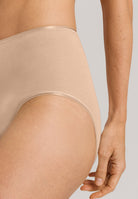 [drive:1nac_HzLLnJk2RRgxOftYuMMYXUzb1C3B:HANRO_B_070274_071625_6] S / Beige