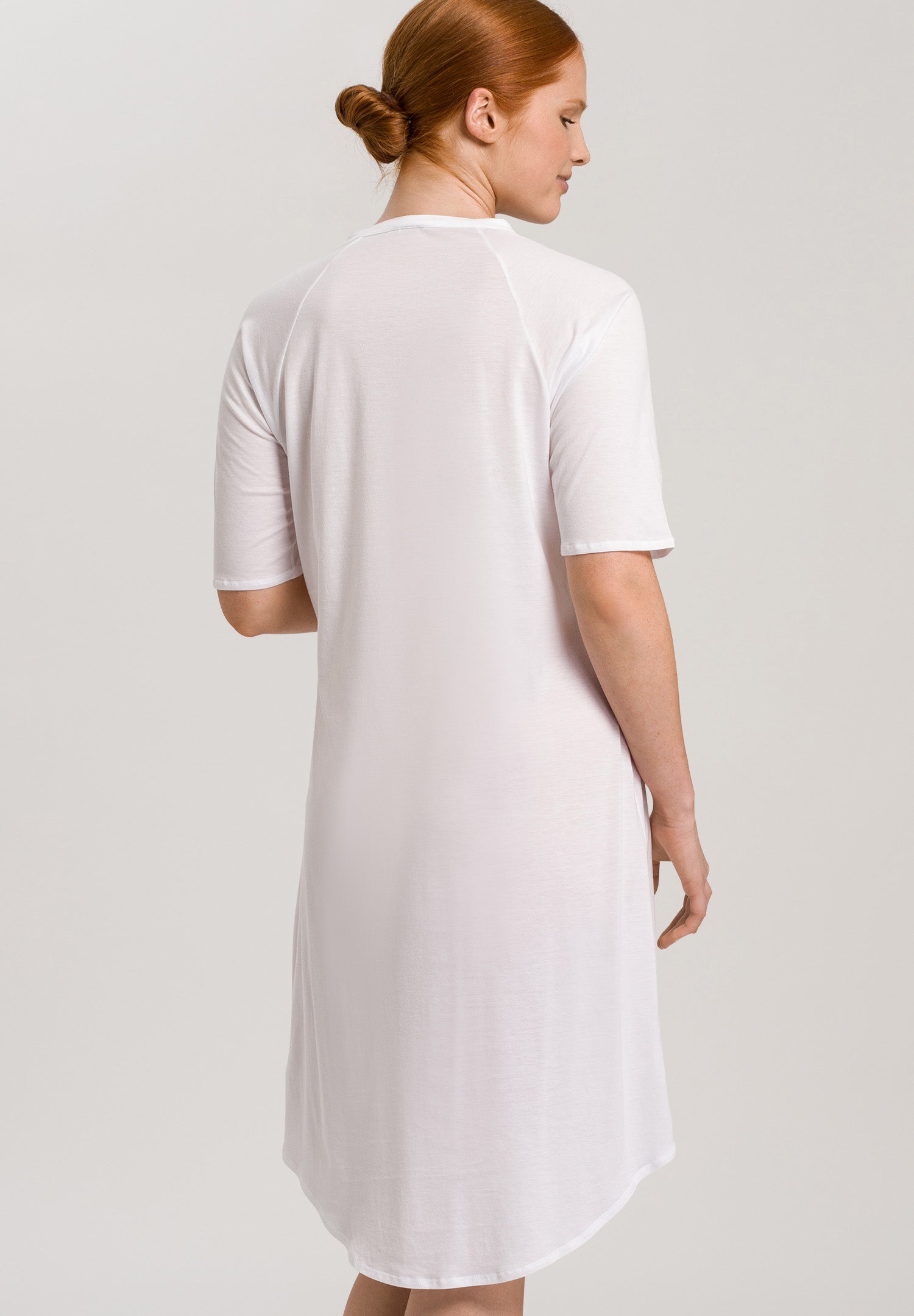 [drive:1nfIiB6stziegbOnPzLwK8FS-3BYqDWns:HANRO_B_070101_077954_4] XS / White