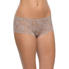 [drive:1ny0nAzTXYCVzBm1Yzgw__b3_PslgLLwG:4812_Beige] XS / Beige