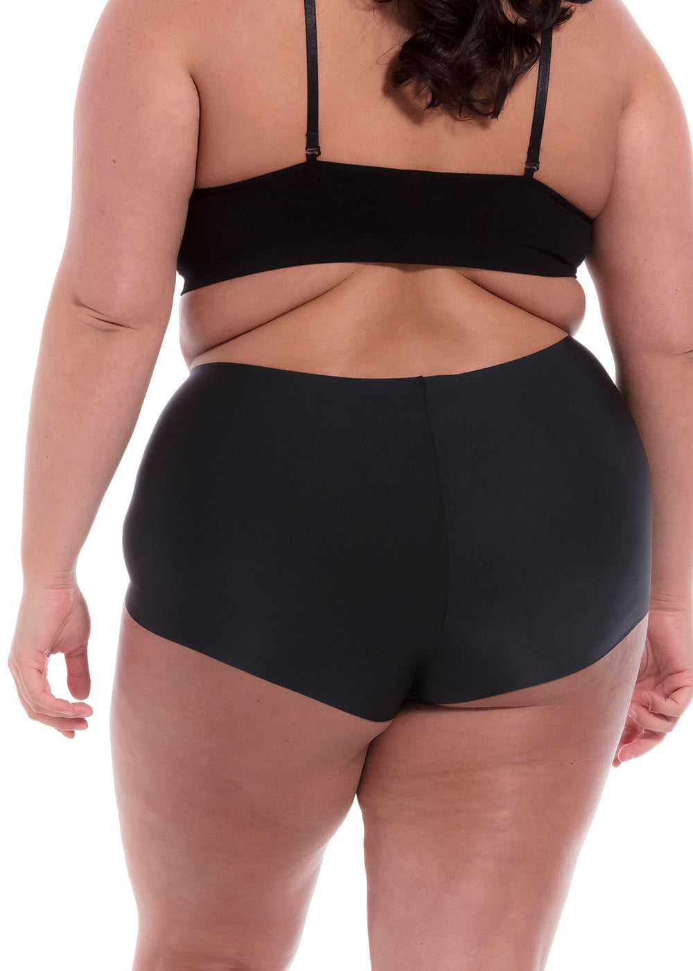 [drive:1o0xBj_ApP6fVYdVjvuXyHkCaXk5LZfhc:46IB_Black_Back_Cropped] S / Black