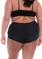 [drive:1o0xBj_ApP6fVYdVjvuXyHkCaXk5LZfhc:46IB_Black_Back_Cropped] S / Black