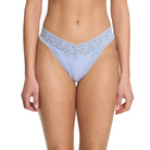 [drive:1o3Wm9lwvODFbo2ANWOemKLidYgCjwZ-f:4811_CLAB_Clarity_1905] Os / Denim Blue