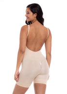[drive:1o7IfBWF2_myA5SaATbj9neac5r7preWI:40LW_latte_back] S / Latte