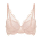 [drive:1oM5c42mvqaOeUjegBgtHu4cG55qoVgts:12V343_739] 32B / Peau Rose