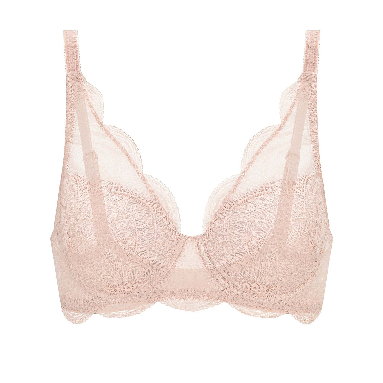 [drive:1oM5c42mvqaOeUjegBgtHu4cG55qoVgts:12V343_739] 32B / Peau Rose