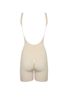 [drive:1oOIeXUcb2XiV3Vu0zhfd_PfRzAAdT9Mt:40LW-Latte-Back] S / Latte