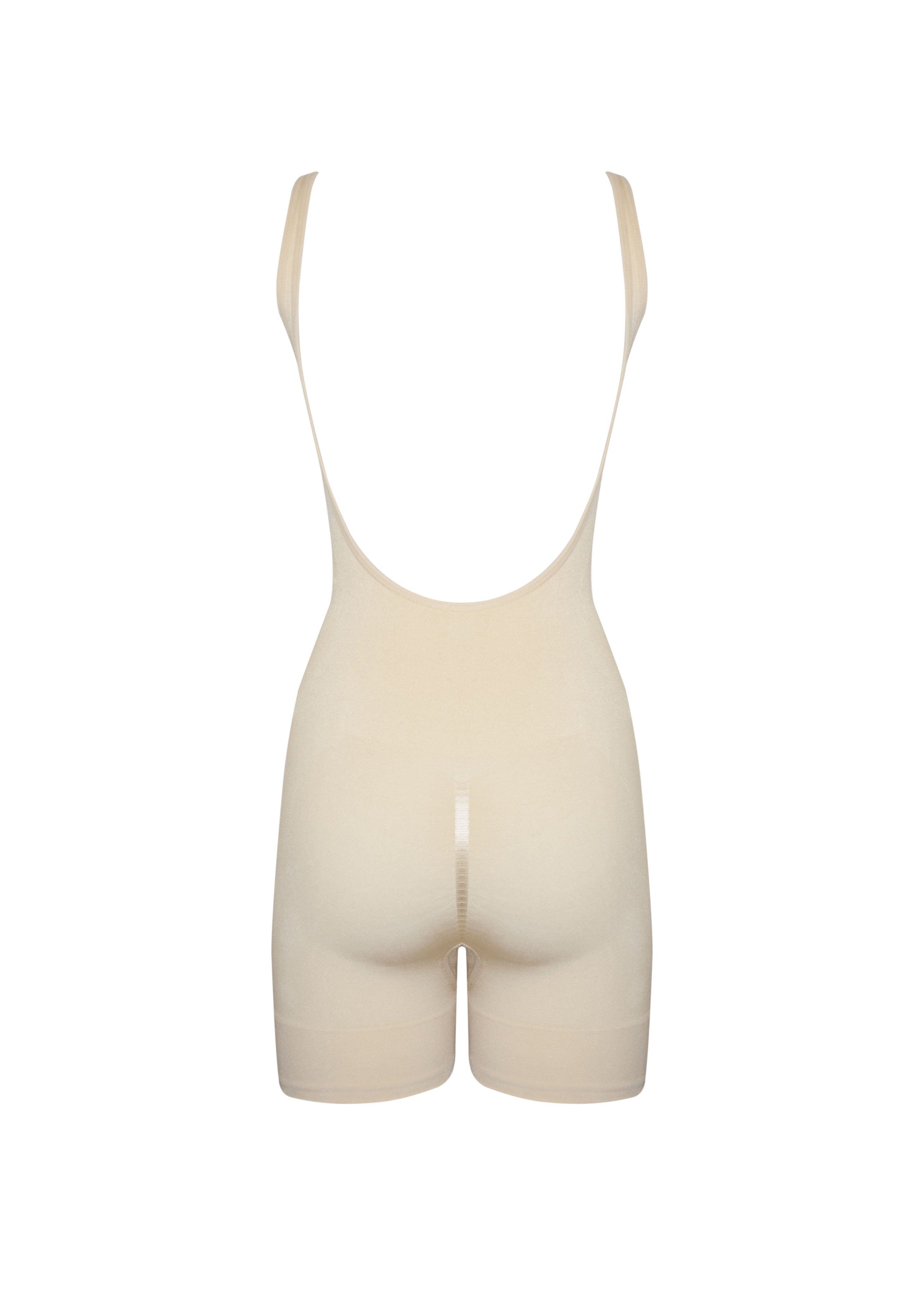[drive:1oOIeXUcb2XiV3Vu0zhfd_PfRzAAdT9Mt:40LW-Latte-Back] S / Latte