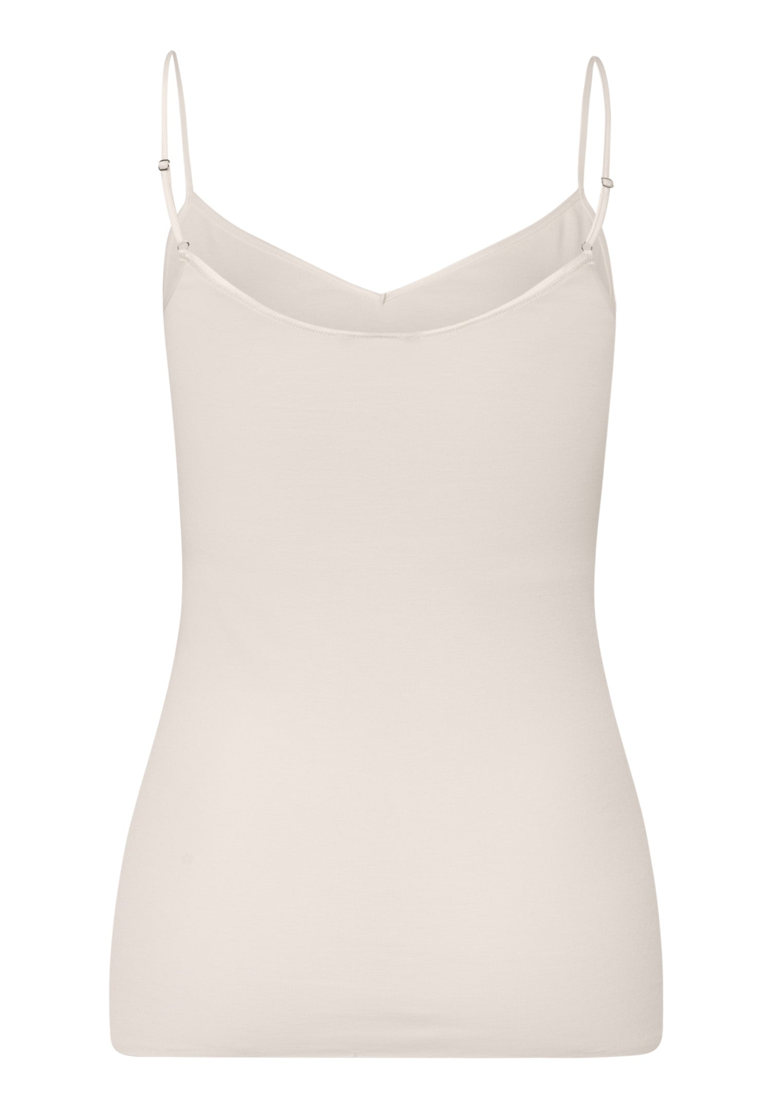 [drive:1oVbvPrRZHTeNK8iYL2Je2BWfSh8VimuT:HANRO_B_070116_071601_2] XS / Pale Cream