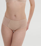 [drive:1ocMBCShqimCytRsMXG9iMJaa4I5jVN4W:1_12V770_739_1] M / Peau Rose