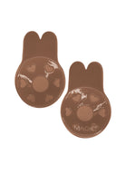 [drive:1okBStoWFmnXmjg_8yLVEG18GiHfST6mH:35CO-Mocha-Back-W] M / Mocha