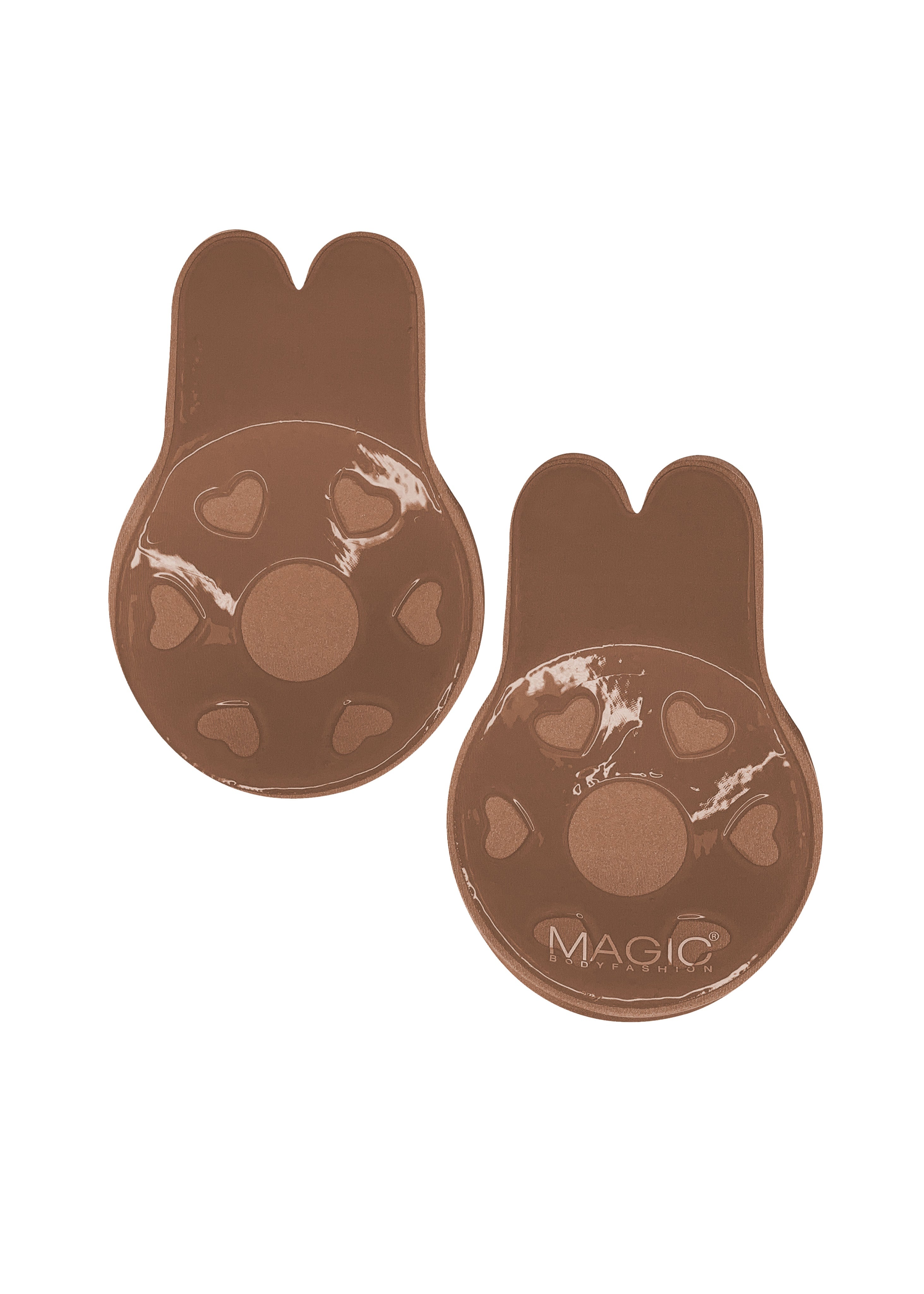 [drive:1okBStoWFmnXmjg_8yLVEG18GiHfST6mH:35CO-Mocha-Back-W] M / Mocha