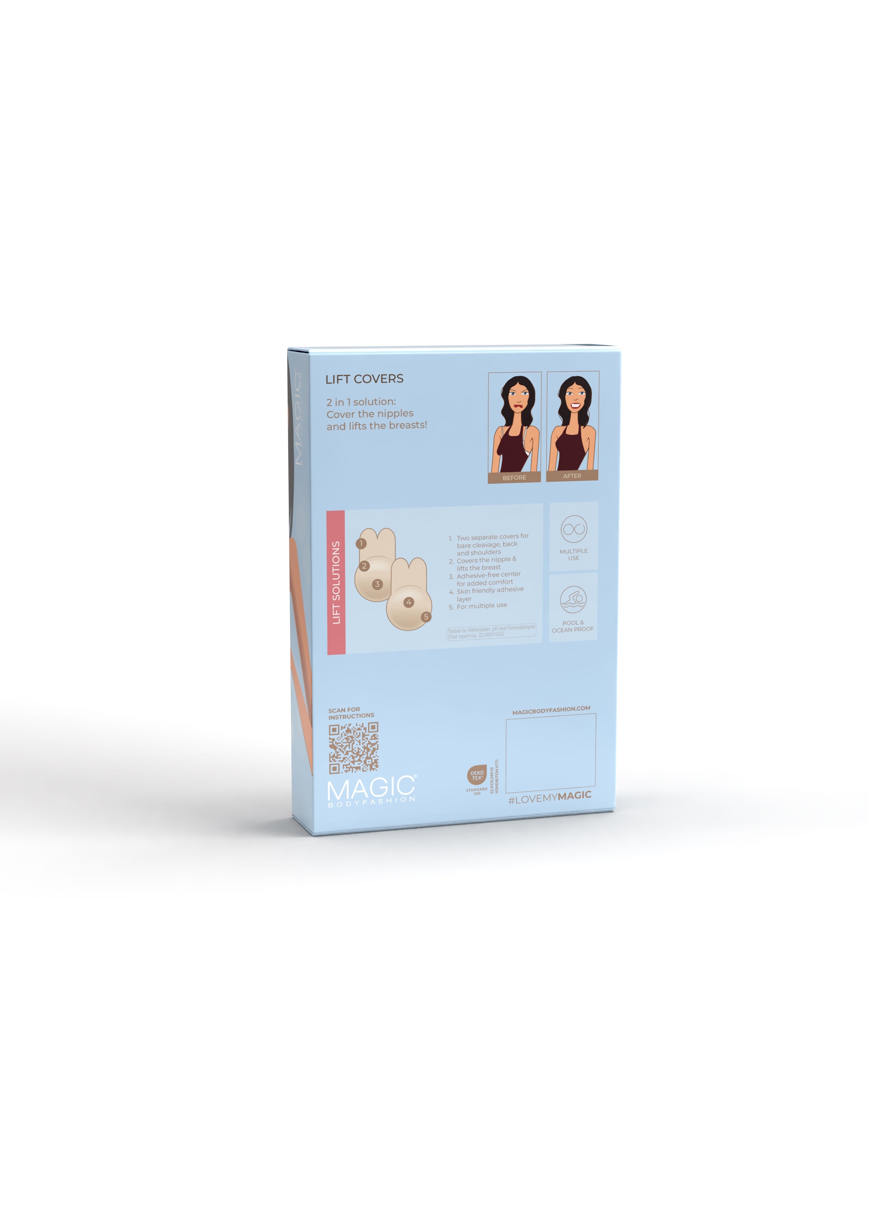 [drive:1omrcOoCC0nDL-J3w2u60EozJJ-aHlTLi:35CO-Back-3D-Box-2024-W] M / Latte