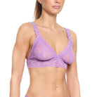 [drive:1oxyqGwDHB-_80msk03Krh8jtH8gOTMYi:113_VENP_Venus_3571] XS / Purple