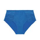 [drive:1p9EbZDgL-MkALBXn2aumpdSnRqxPcHRi:12V770_558_PACKSHOT] M / Bleu Myosotis