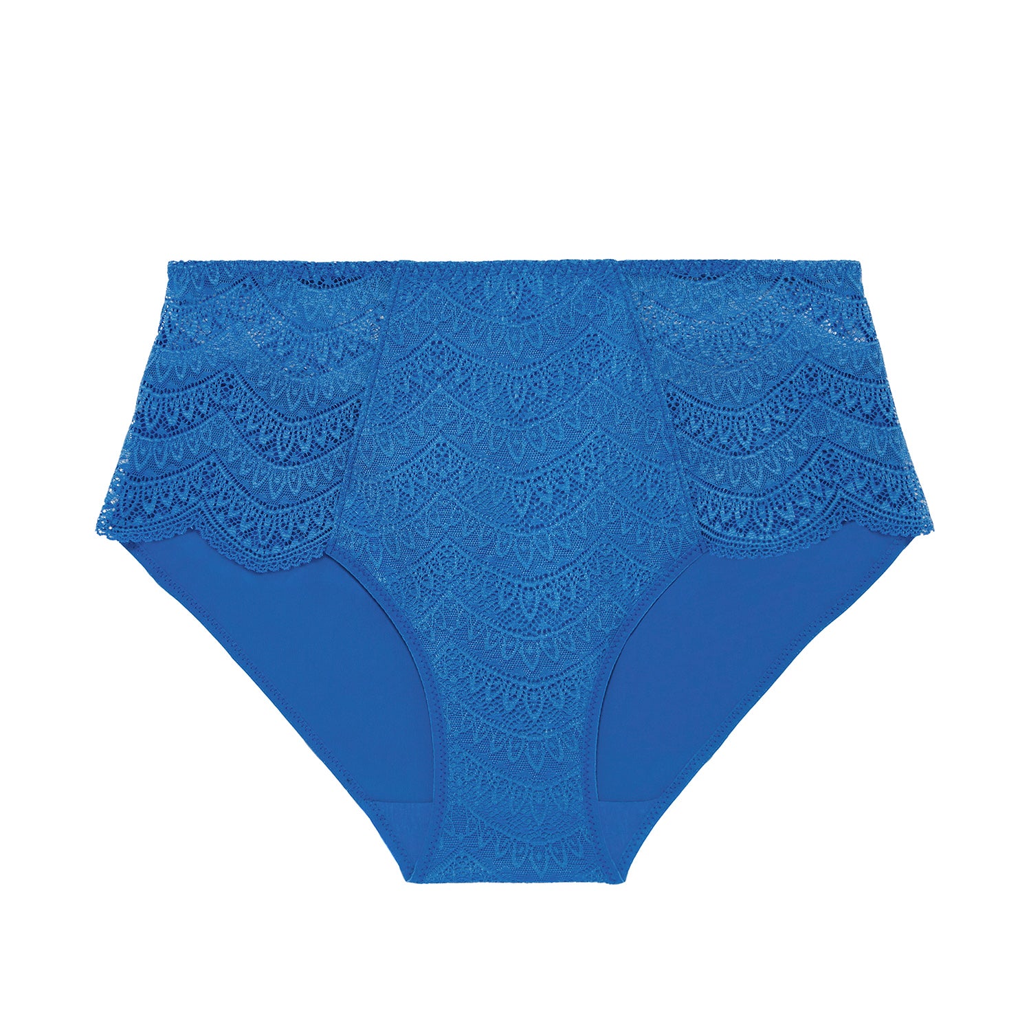 [drive:1p9EbZDgL-MkALBXn2aumpdSnRqxPcHRi:12V770_558_PACKSHOT] M / Bleu Myosotis