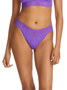[drive:1pHuq2gX1HDWJ5w47dweSZRGbkyfCNhv4:4811_Dark Purple (2)] Os / Dark Purple