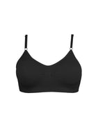 [drive:1pKAmcqb6OAMr7KyeqVzg0XKaI91XbVTT:40SPB-Black-Front] S / Black