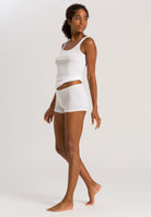 [drive:1pPA_GCkapNnxfwDjO18EriJQZ4CUUrLz:HANRO_B_070101_071604_5] XS / White