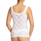 [drive:1ppUgCT4nl8KXSQqAm5X23A3vtbsSj5zz:1390L_WHIT_White_back] XS / White