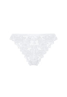 [drive:1psrmjqDnVpNgeGlUFom5B163TDRy8Va6:30564_3_10] S / Blanc