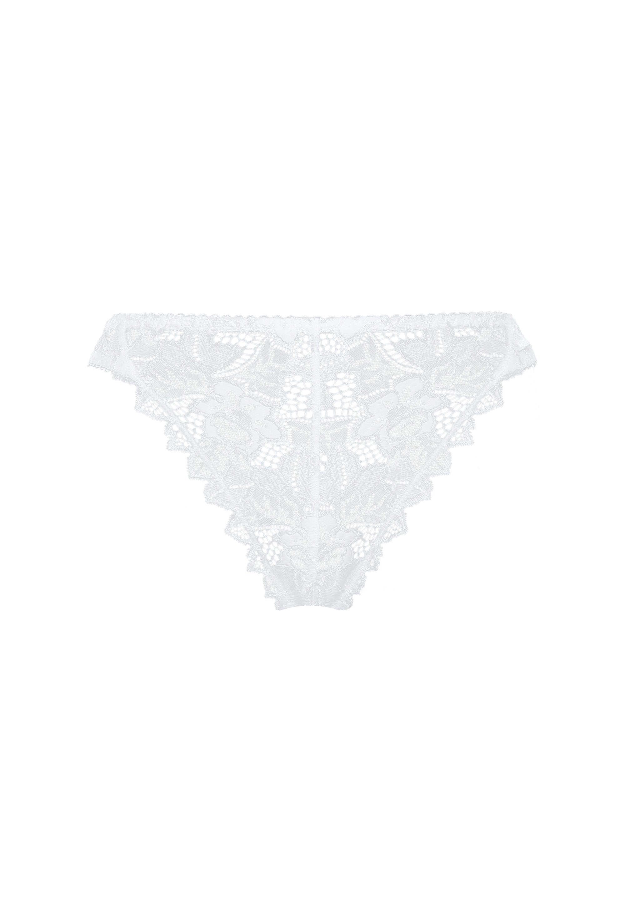 [drive:1psrmjqDnVpNgeGlUFom5B163TDRy8Va6:30564_3_10] S / Blanc