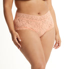 [drive:1ptMLCJF4BaKVFIuQePXNrIjbvWCb9cIT:481281X_ORGB_OrangeBlossom] Peach / XS