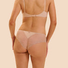 [drive:1ptrHkwobJYlaDTePP5bjzYtwi1ZoLYes:1_12X630_709_2 ] S / Nude