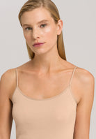 [drive:1pusnqQr0VnpOZc1cg5yymWMK39QmT_eK:HANRO_B_070274_071600 (5)] XS / Beige