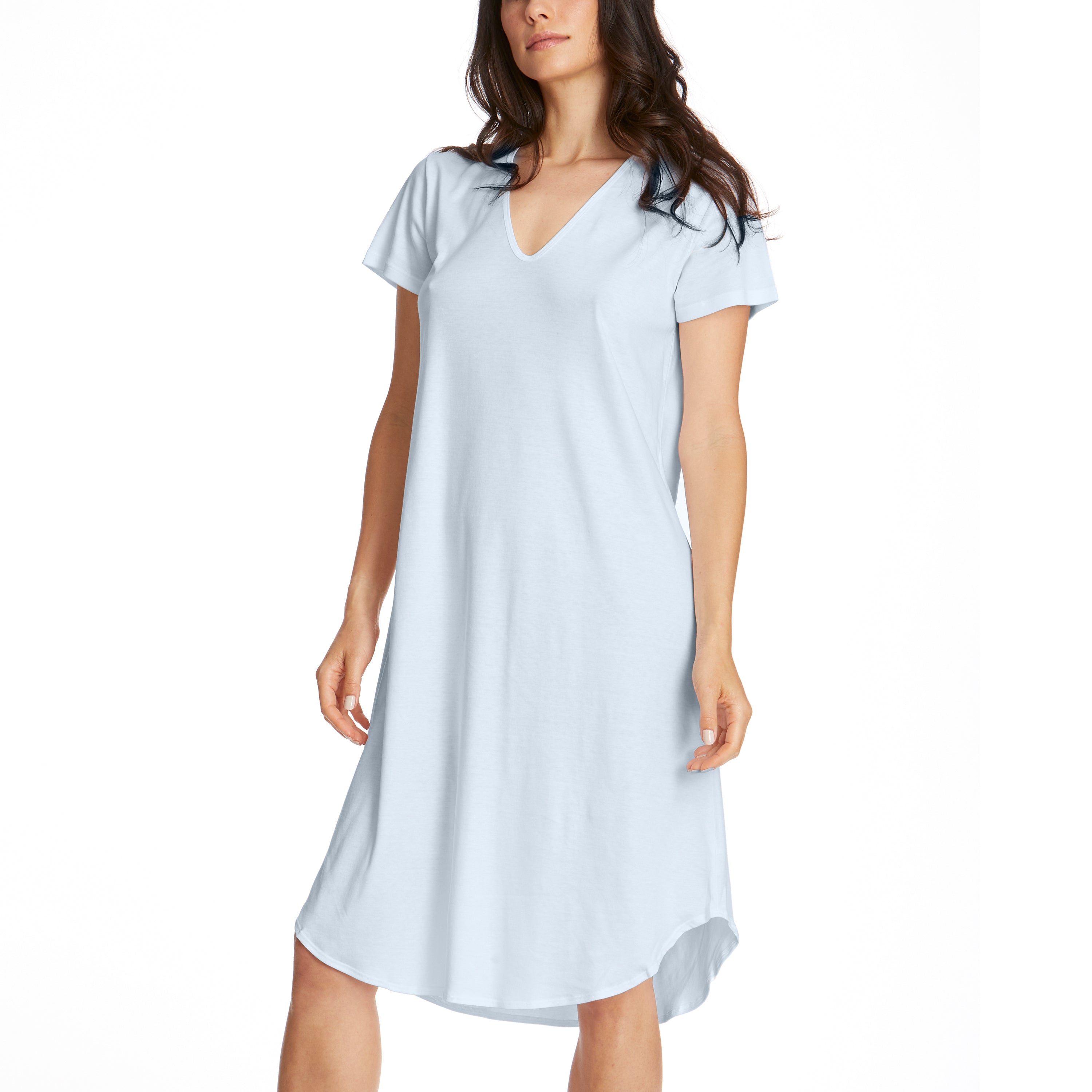 [drive:1q71k8cuuaqg8dn6jA6MHl0KFZIgmWnlz:6565N1_PowderBlue] S / Pale Blue