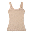 [drive:1q9Hdah2hc-YU0UnU1EF52BfN48lPV9Ea:1390L_CHAI_flat_2024] XS / Light Skin