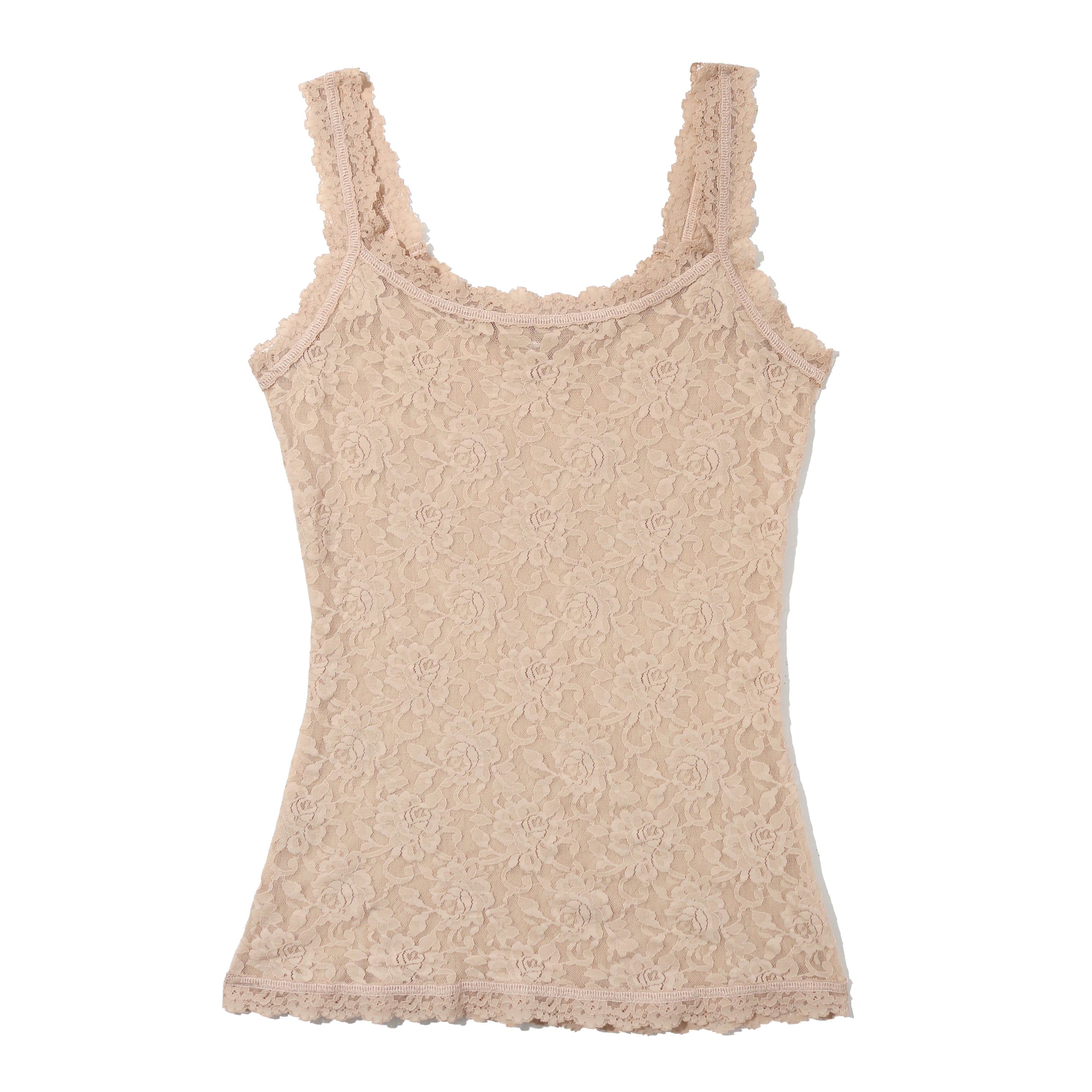 [drive:1q9Hdah2hc-YU0UnU1EF52BfN48lPV9Ea:1390L_CHAI_flat_2024] XS / Light Skin