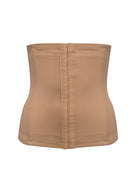 [drive:1qCTB8n3Io7pKWDmTr_TC6zpUTGdNSpTf:17WN Mocha Still] S / Mocha