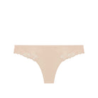 [drive:1qKXmB7yVu7aGcTaJ-U7w9jTP7fojmAjE:131707_383.1] S / Blush