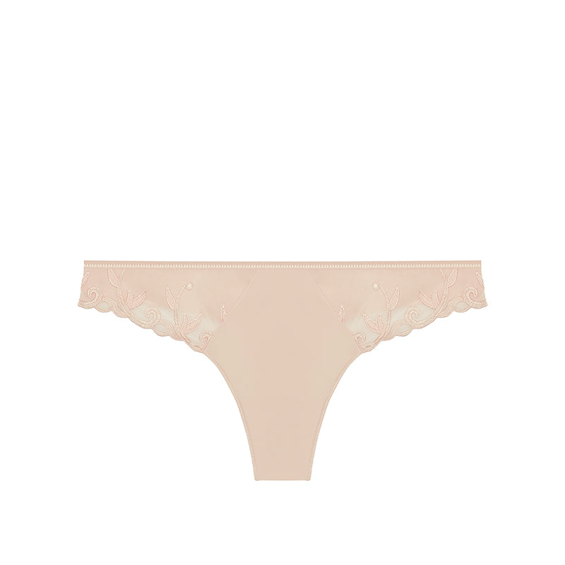 [drive:1qKXmB7yVu7aGcTaJ-U7w9jTP7fojmAjE:131707_383.1] S / Blush
