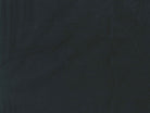 [drive:1qSN9WGuifrt7MMIqPg9AJDF_gNX70STK:Nero] Nero / S