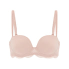 [drive:1qv6gb-Ie_DsWKK6u0LLoJUSKTChSRhoY:12V302_739] 32B / Peau Rose
