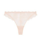 [drive:1qzE5CUyiniYeKuzi7XHVwyEYs6h7NGhL:12Z710_314] S / SAKURA PINK