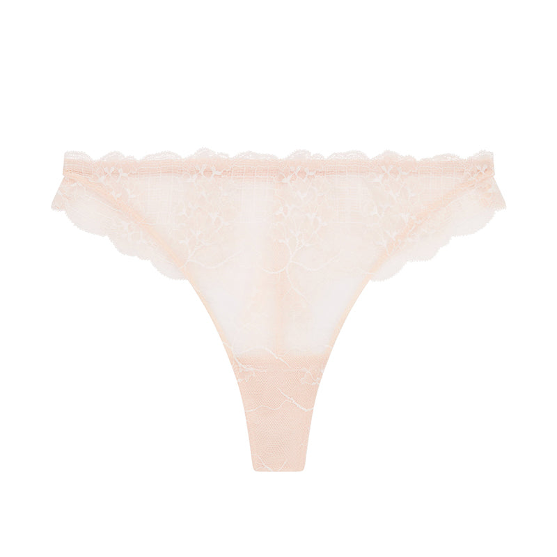 [drive:1qzE5CUyiniYeKuzi7XHVwyEYs6h7NGhL:12Z710_314] S / SAKURA PINK