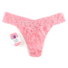 [drive:1qzIVoijS6iZ0Negh-YNV1IUIyn7hsAld:4811_medium pink (3)] Os / Medium Pink