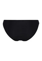 [drive:1r5Fj_sqa3Xl38amOJJ97B6Fn6oxcbkpX:HANRO_B_070019_071624_2] XS / Black