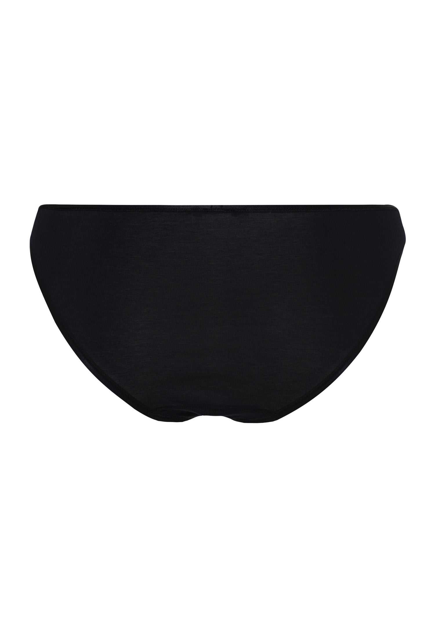 [drive:1r5Fj_sqa3Xl38amOJJ97B6Fn6oxcbkpX:HANRO_B_070019_071624_2] XS / Black