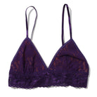 [drive:1rGZxJHRvUbaStt2Nio0PXio-Czbv-T6d:487004_SDAP_SnowDay_flat] S / Dark Purple